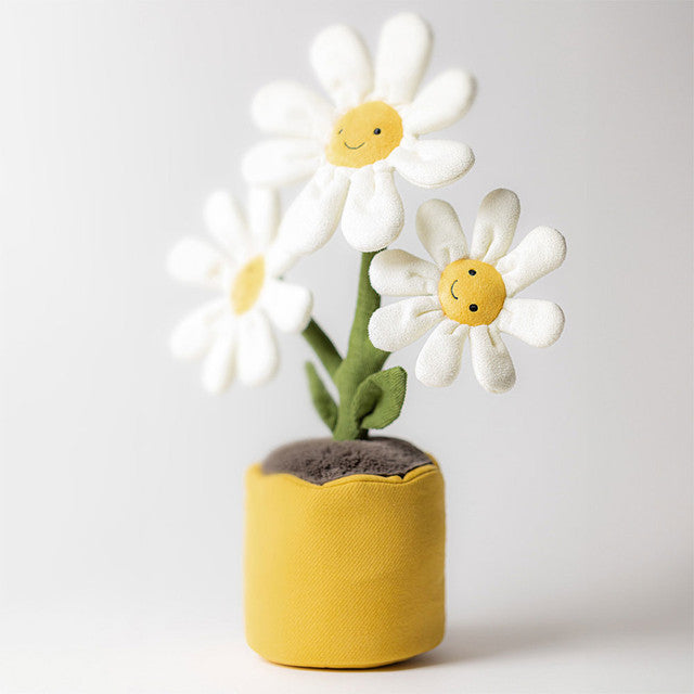 AMUSEABLES DAISY