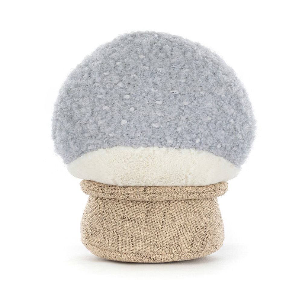 AMUSEABLES SNOW GLOBE