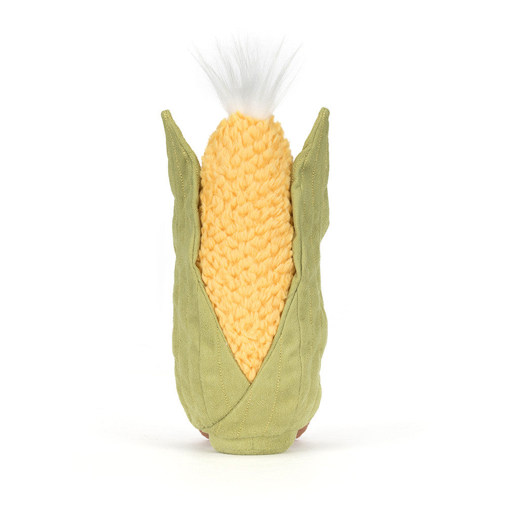 AMUSEABLES SWEETCORN