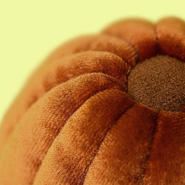 AMUSEABLES CAROLE CANELE