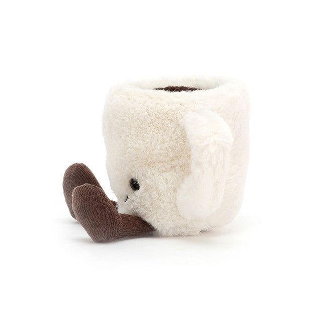 AMUSEABLES ESPRESSO CUP