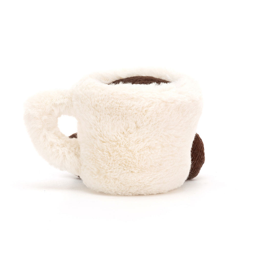 AMUSEABLES ESPRESSO CUP