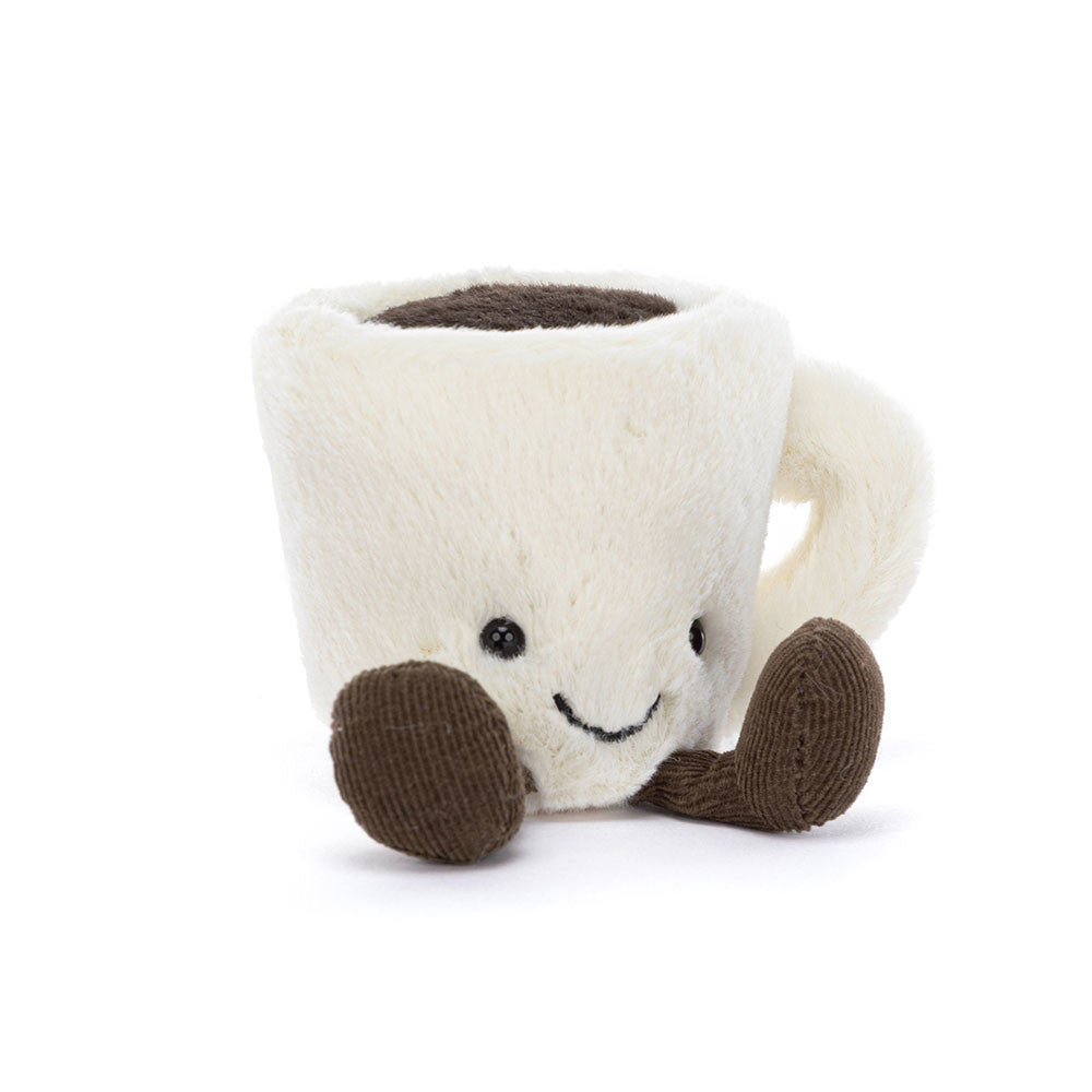 AMUSEABLES ESPRESSO CUP