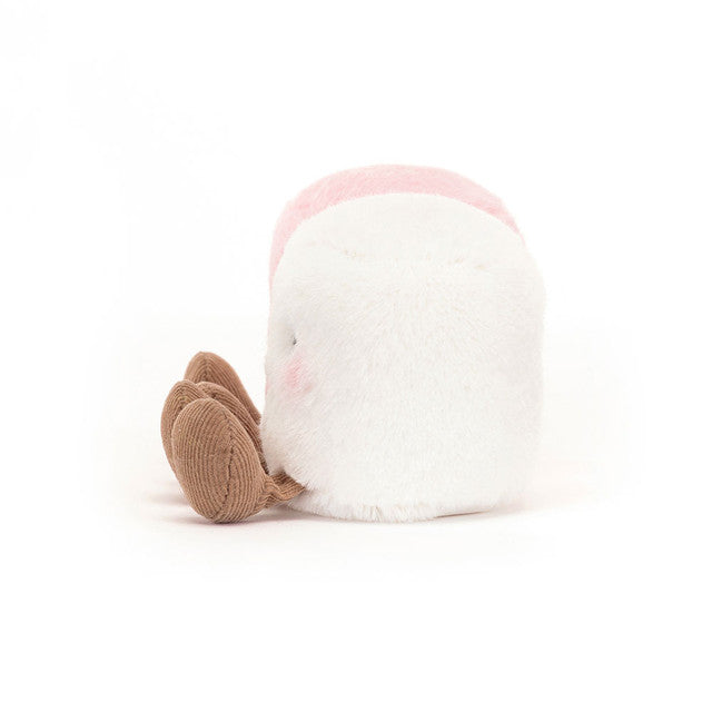 AMUSEABLES MARSHMALLOWS