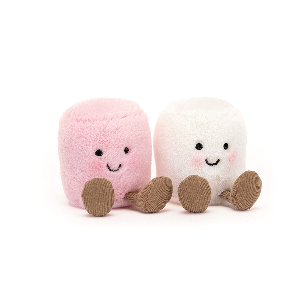 AMUSEABLES MARSHMALLOWS