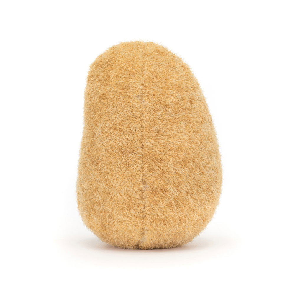 AMUSABLE POTATO