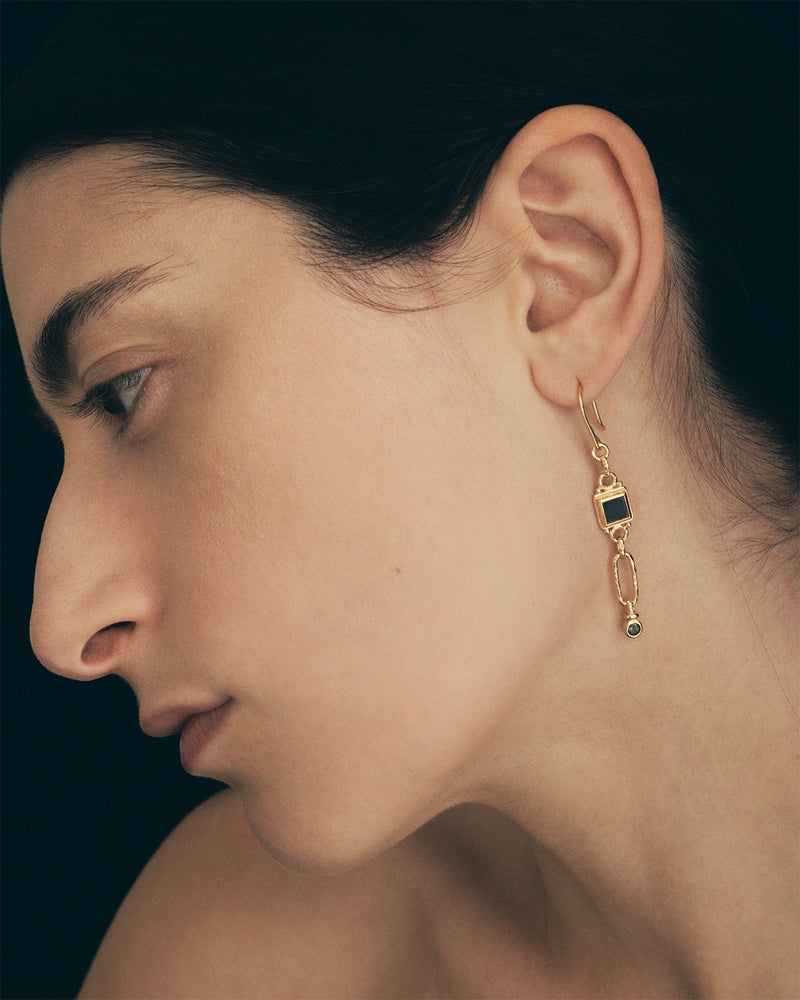 ADARA EARRINGS