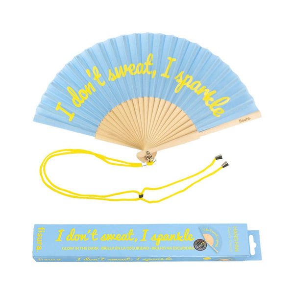HANDFAN
