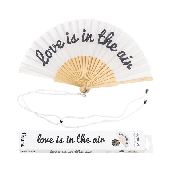 HANDFAN