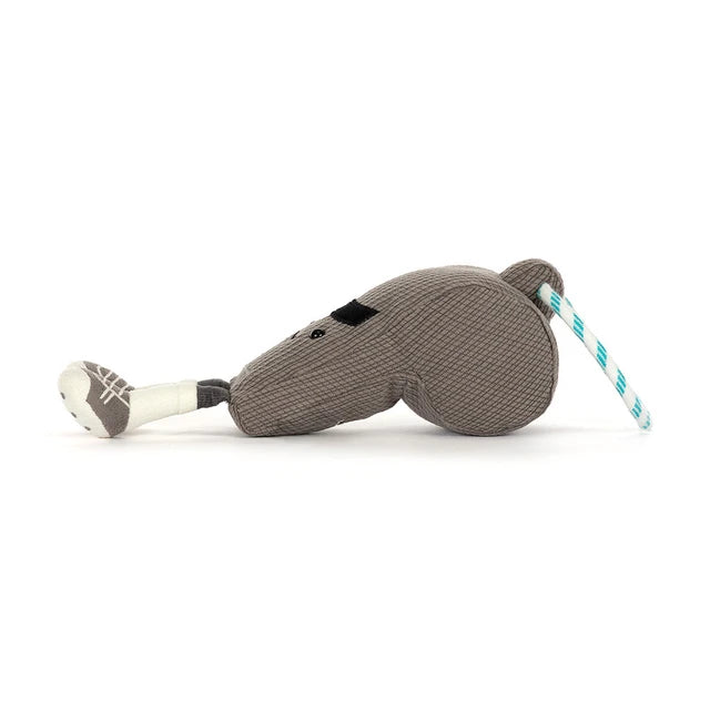 AMUSEABLES SPORT WALSTON WHISTLE