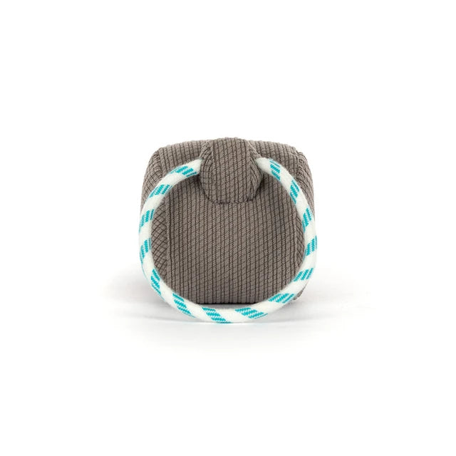 AMUSEABLES SPORT WALSTON WHISTLE