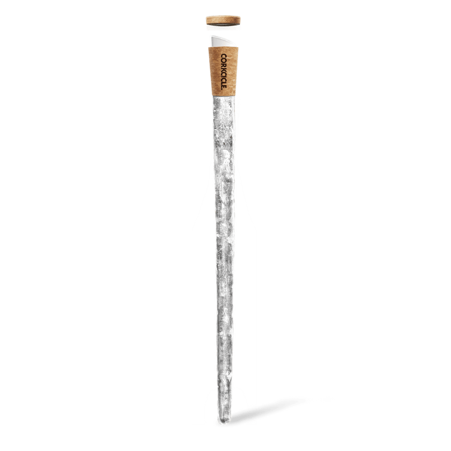 CORKCICLE AIR