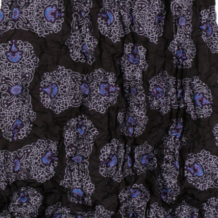 3/4 SLV SMASH DRESS
