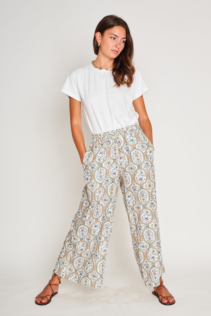 PALOMA PANT