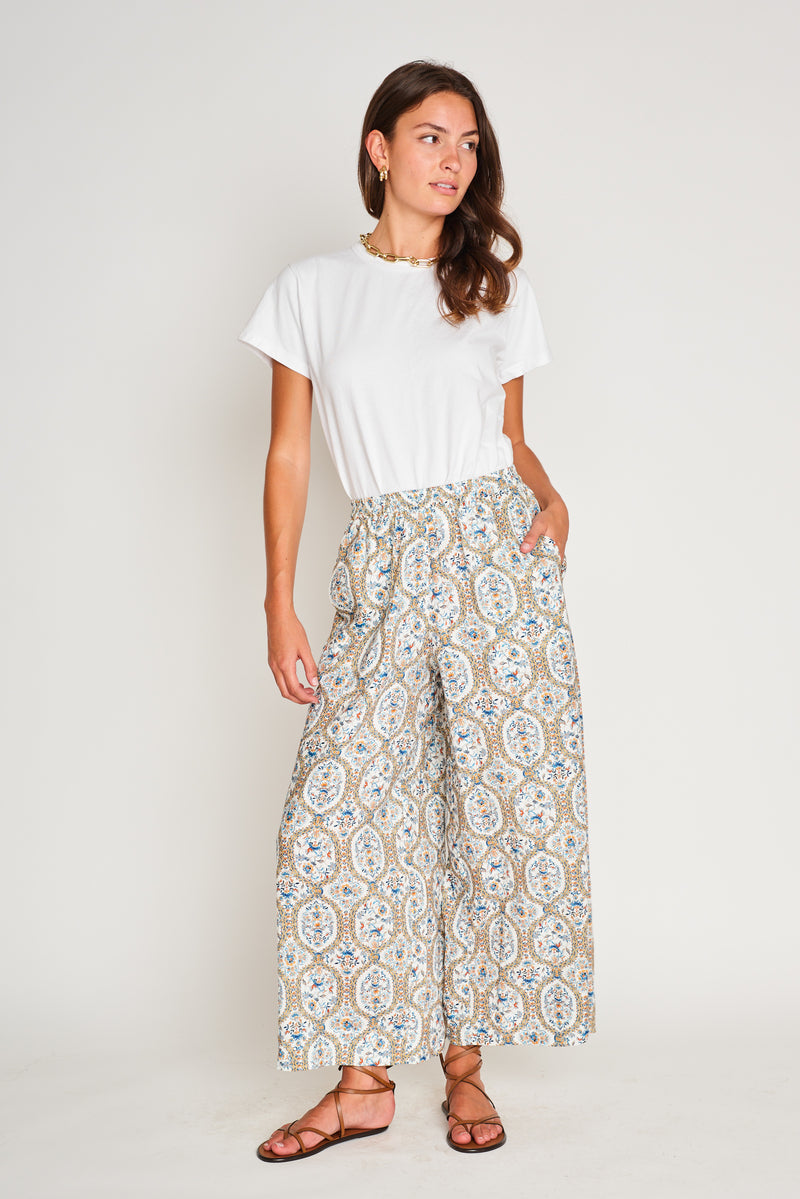 PALOMA PANT