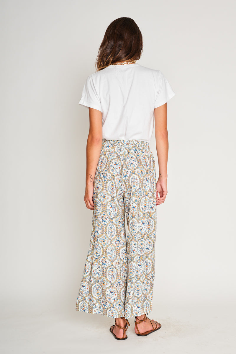 PALOMA PANT