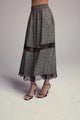 BALTZ SKIRT