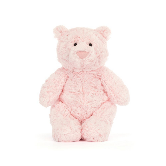 LEOLA BEAR MEDIUM