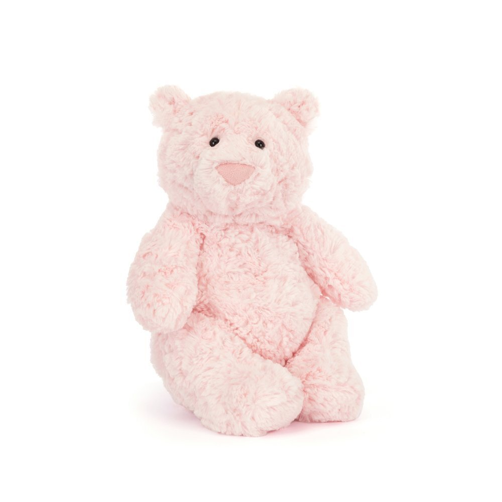 LEOLA BEAR MEDIUM