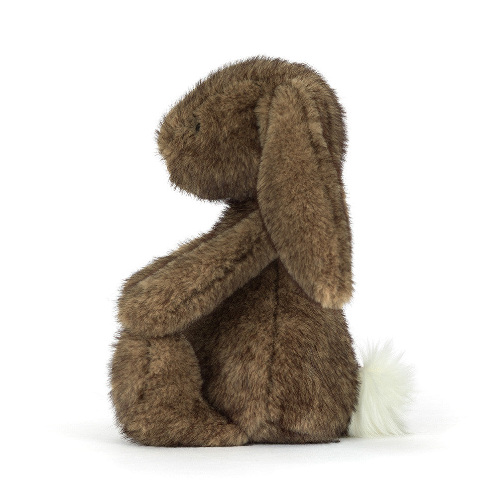 HOPPLESTONE LUXE BUNNY