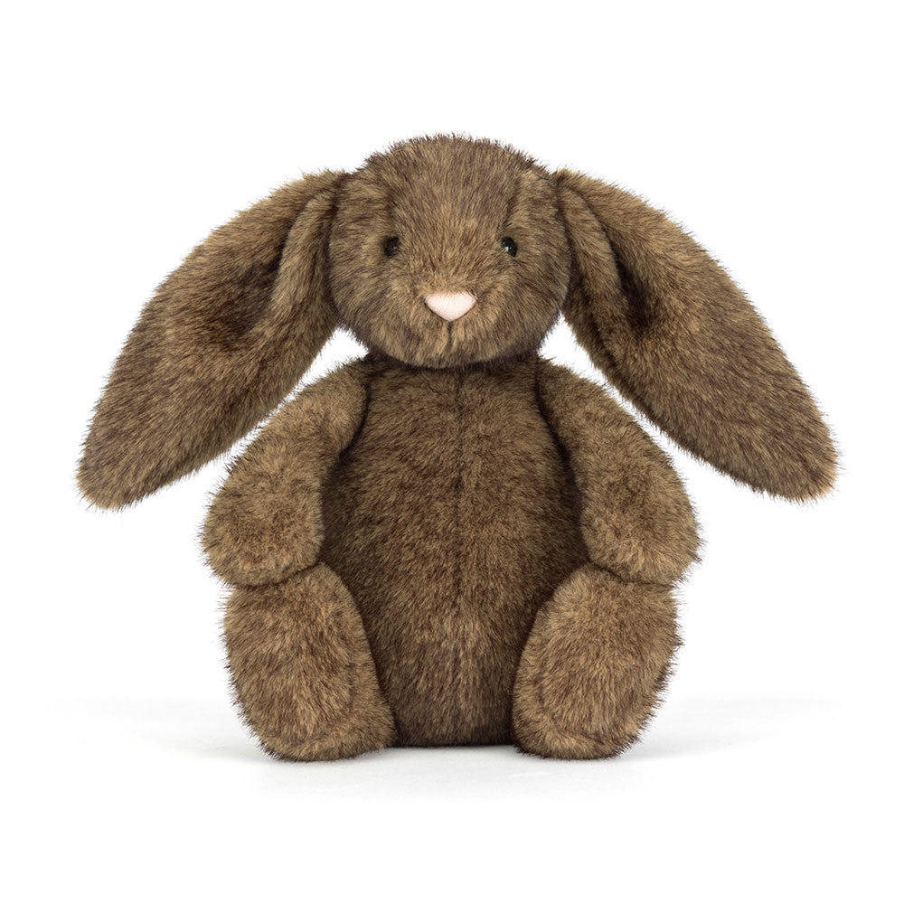 HOPPLESTONE LUXE BUNNY