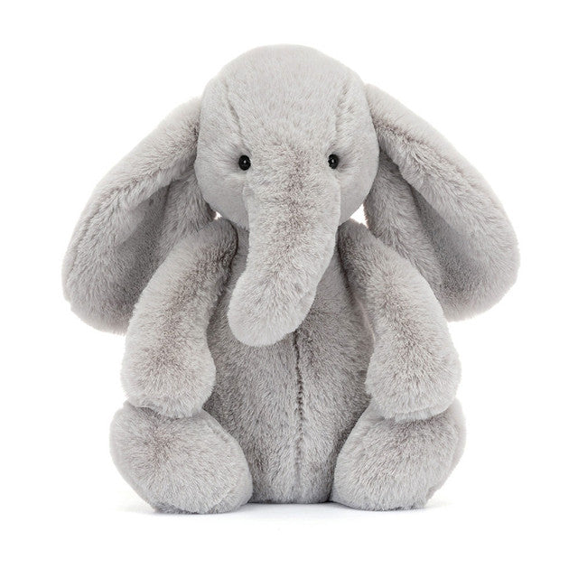 BASHFUL LUXE ELEPHANT THUDDEUS