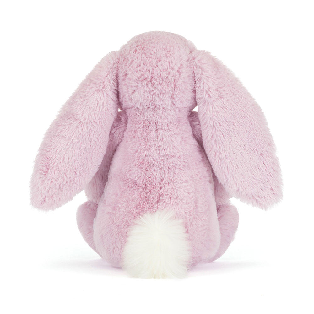 THISTLEPOP BLOSSOM LUXE BUNNY ORIG