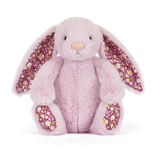 THISTLEPOP BLOSSOM LUXE BUNNY ORIG
