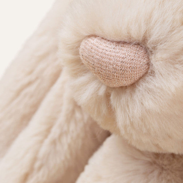 LUXE BASHFUL WILLOW BUNNY BIG