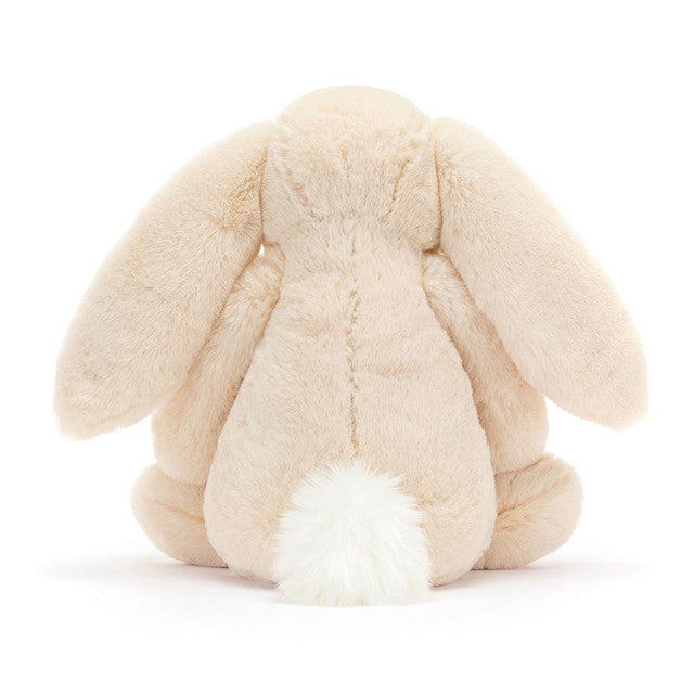 LUXE BASHFUL WILLOW BUNNY BIG