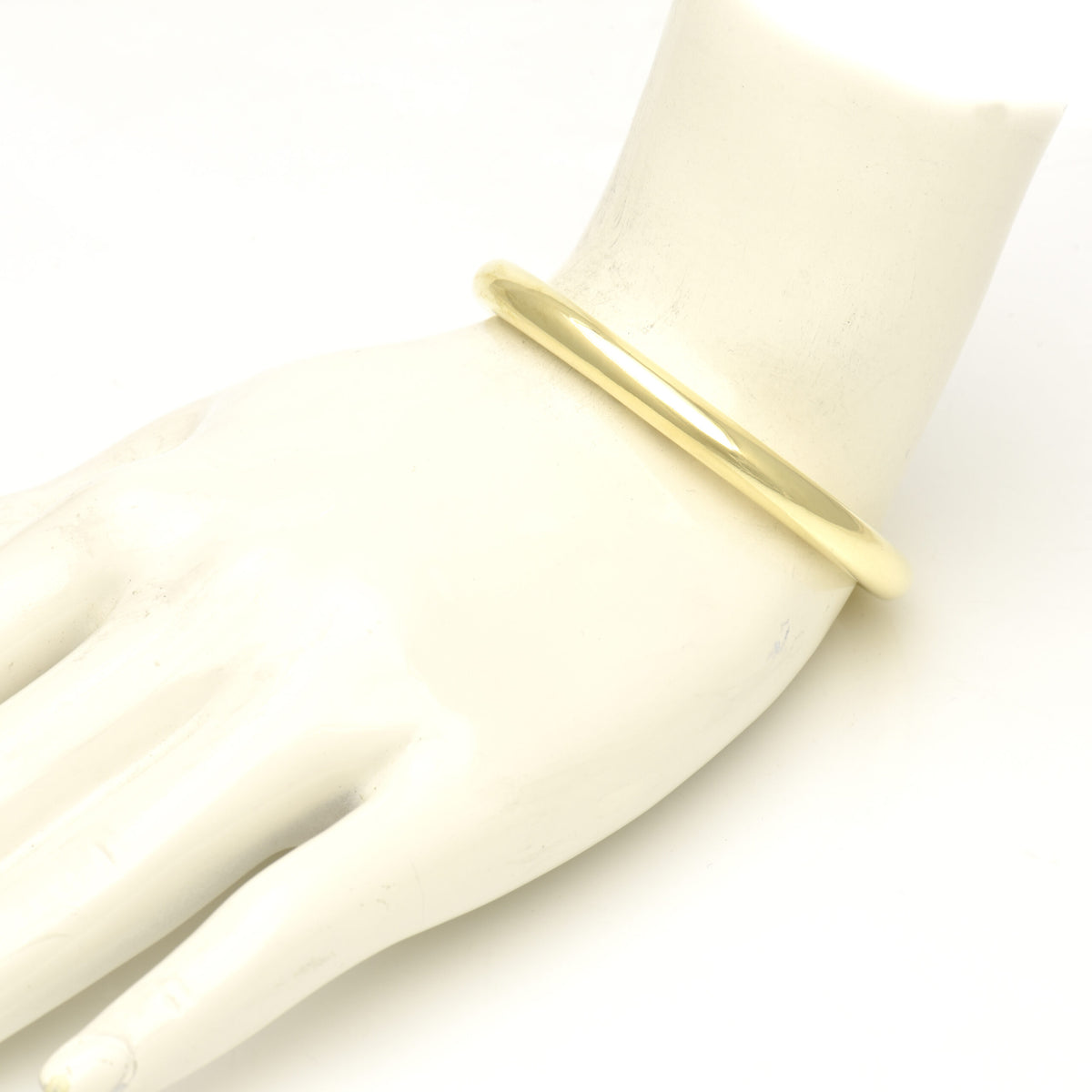 SPRING MAGNET CUFF 6MM