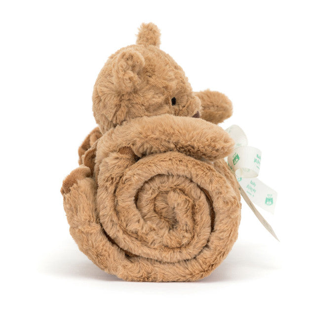 BLANKIE BARTHOLOWMEW BEAR
