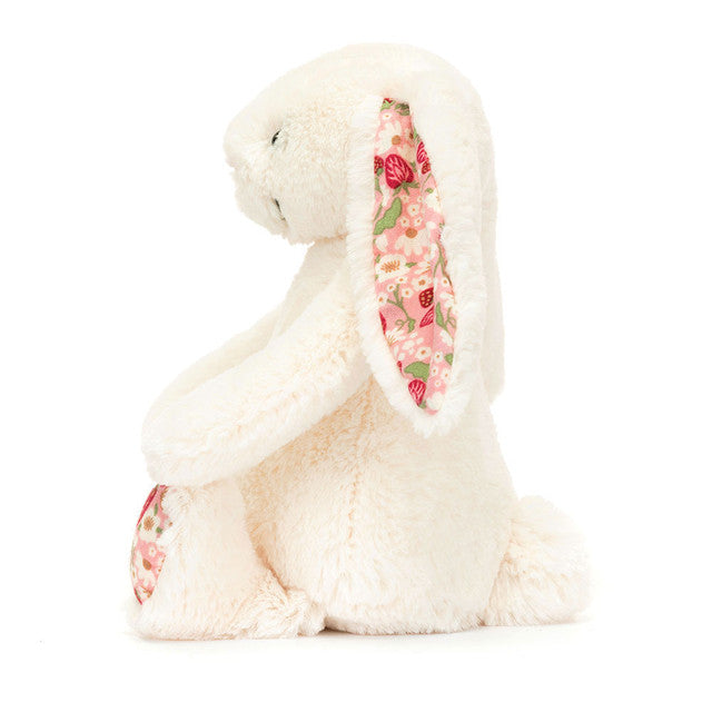 BLOSSOM CREAM BUNNY BERRY LITTLE