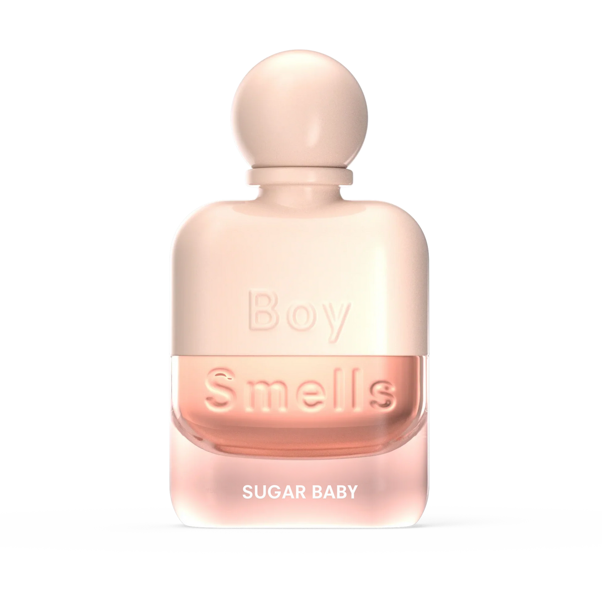 SUGAR BABY HERO 50ML