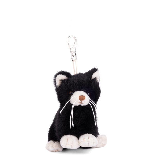 BAMBO BAG CHARM