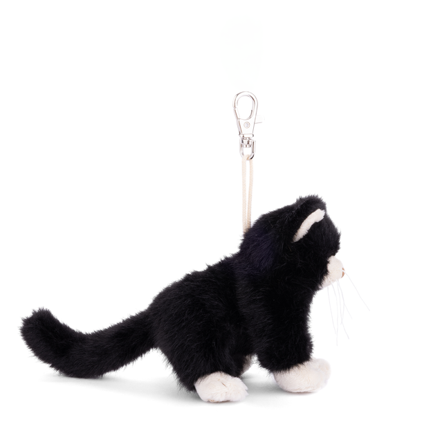BAMBO BAG CHARM
