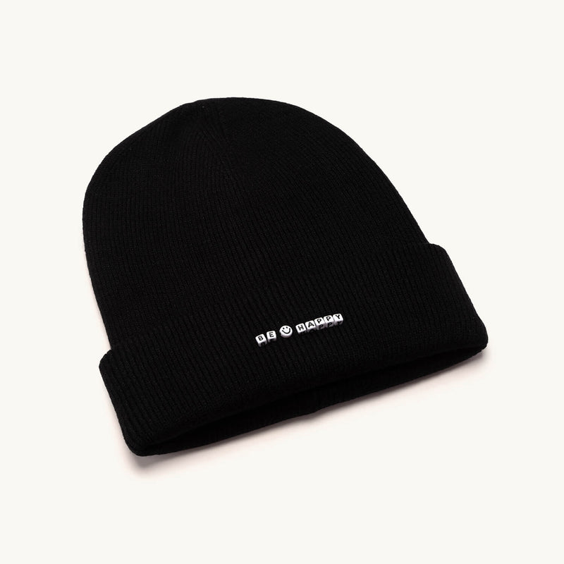 LWP BEANIE