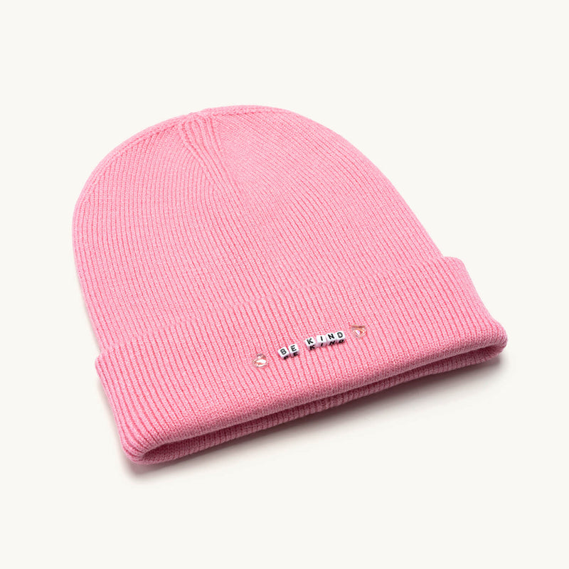 LWP BEANIE