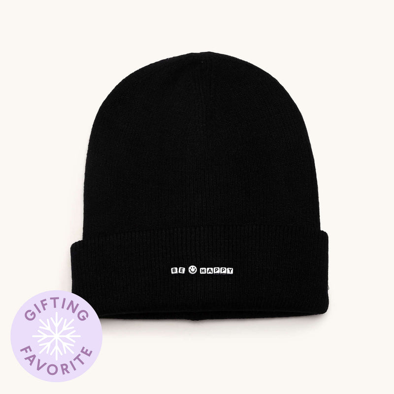 LWP BEANIE