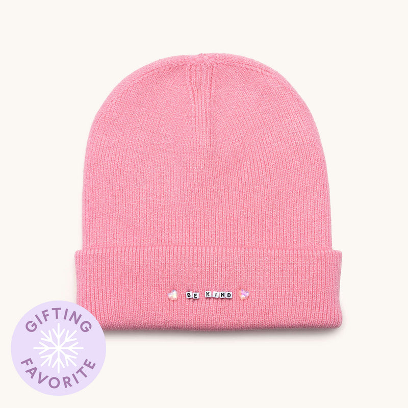 LWP BEANIE