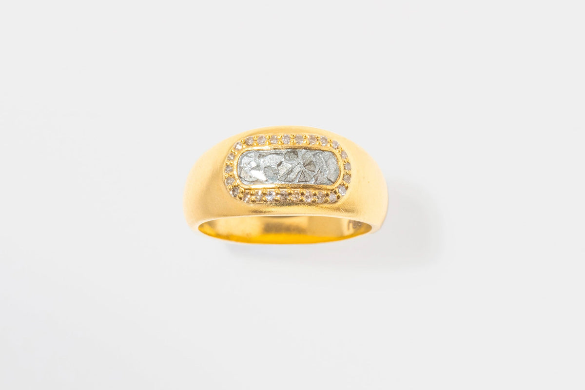 BEEJA RING