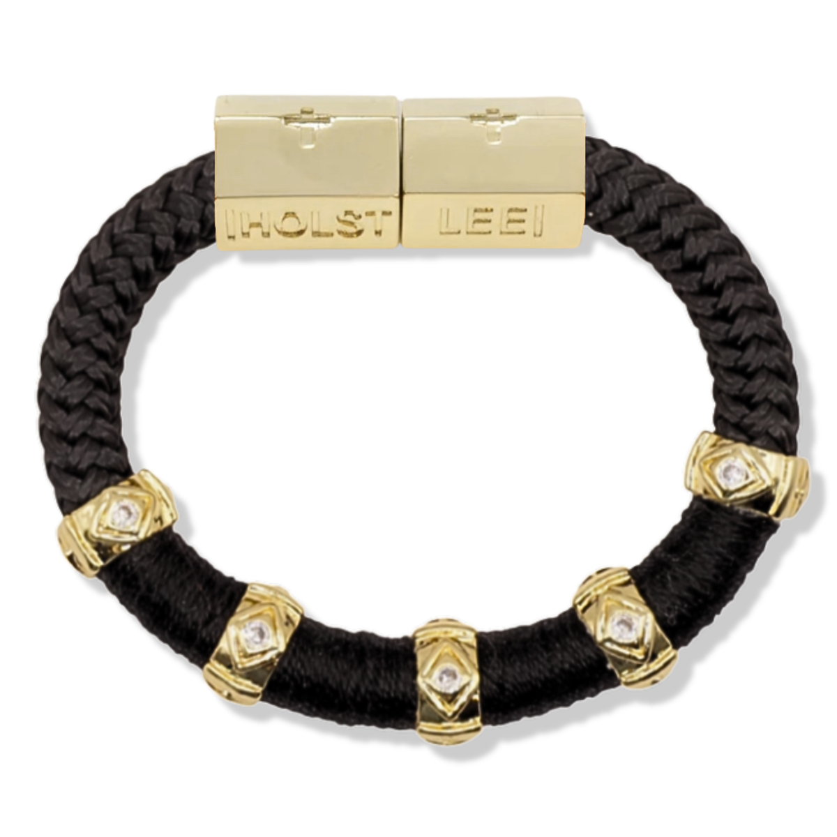 LUXE CLASSIC BRACELET