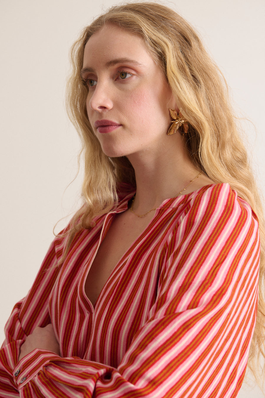 VERO BLOUSE