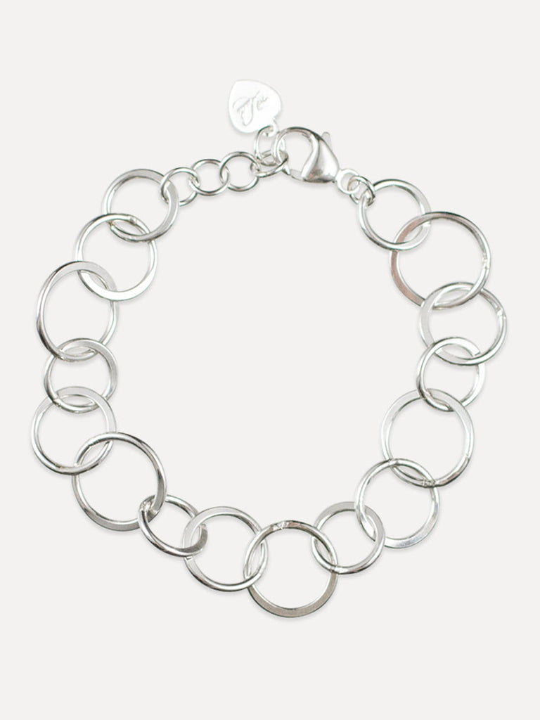 CALICO BRACELET