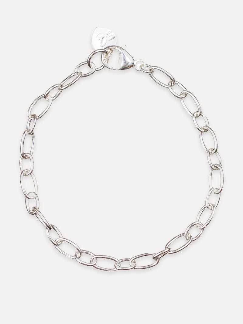 SOHO BRACELET