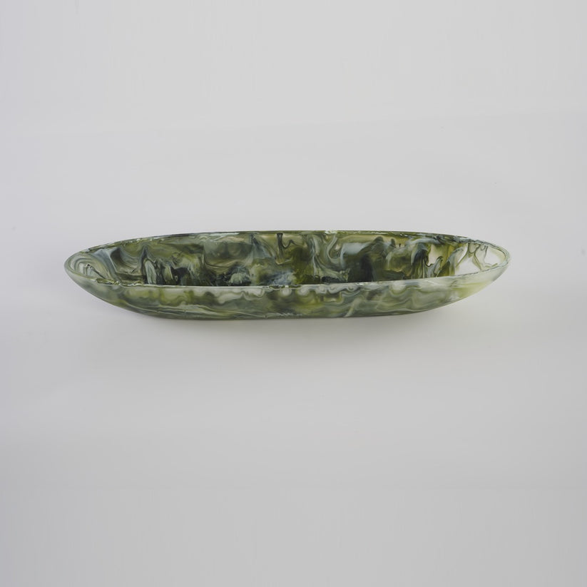 BOAT BOWL