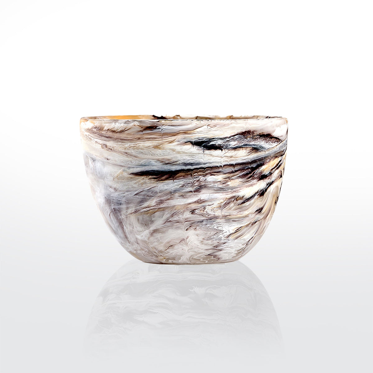 DEEP SMALL BOWL