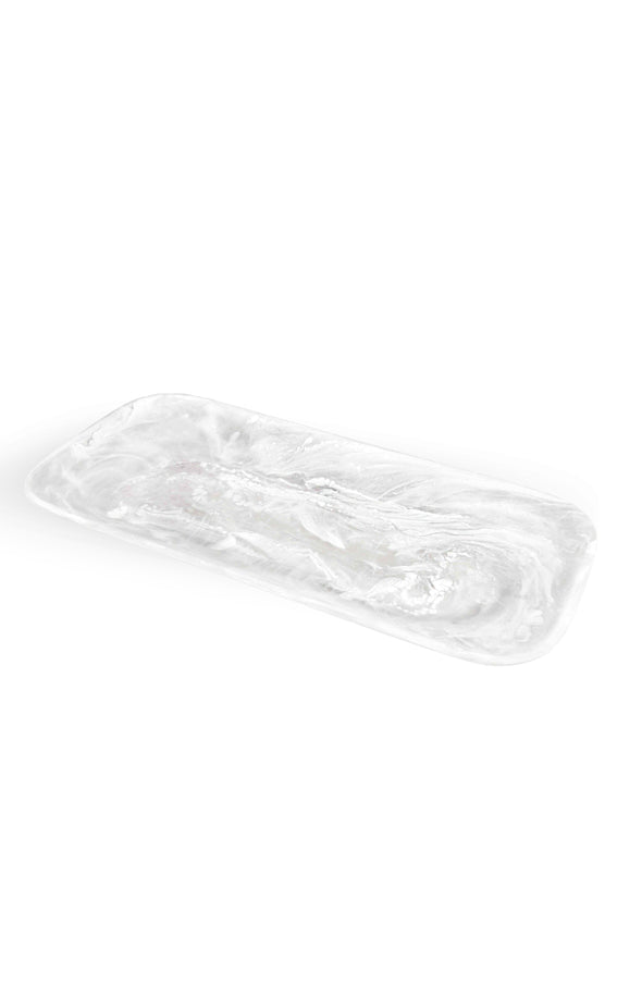 CLASSIC RECTANGULAR PLATTER