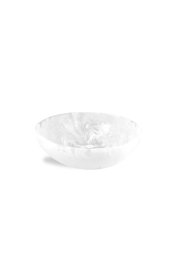 WAVE BOWL SMALL