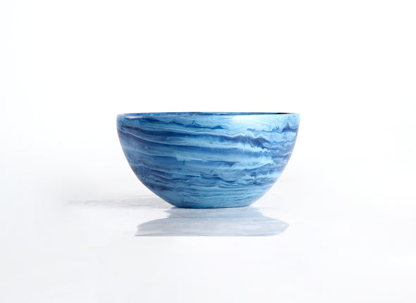 WAVE BOWL SMALL